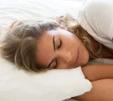 Sleep deprivation vs sweets which is more dangerous for blood sugar experts explain