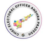AP SIR deadline extended and key instructions to officials