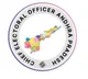 AP SIR deadline extended and key instructions to officials