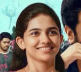 Bethlehem Kudumba Unit Movie Update