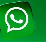 WhatsApp safety for teenagers new parental control features