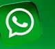 WhatsApp safety for teenagers new parental control features