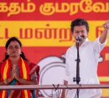 Vijay calls AIADMK a subsidiary of DMK in sensational allegations