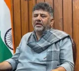 DK Shivakumar Says My Assets Are 1400 Crore and All Are Legal