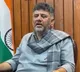 DK Shivakumar Says My Assets Are 1400 Crore and All Are Legal