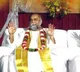 Spiritual Guru Kalki Bhagavan passes away