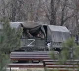 Do not join Russian army it is very dangerous Central government warning to Indians