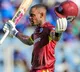Justin Greaves out of second ODI in a big shock for West Indies