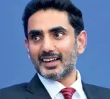 Nara Lokesh key comments on AP future from Quantum to Jobs