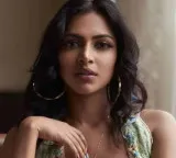 Amala Paul says portraying heroines objectionably is not the responsibility of entire industry