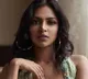 Amala Paul says portraying heroines objectionably is not the responsibility of entire industry