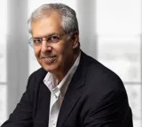 Noel Tata opposes Tata Sons listing amid board disagreements