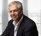 Noel Tata opposes Tata Sons listing amid board disagreements