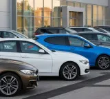 New rules for car companies and massive boost for EVs