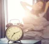Morning Routine Mistakes You Should Avoid for Better Health