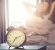 Morning Routine Mistakes You Should Avoid for Better Health
