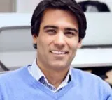 Divya Narendra Facebook idea belongs to an Indian who sued Mark Zuckerberg and won crores