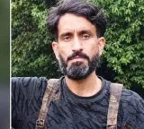 Hashim Musa Who is Pakistan Army Trained Terrorist Killed in Budgam Encounter