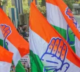 Telangana Congress announces candidates for Graduate MLC elections