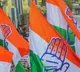 Telangana Congress announces candidates for Graduate MLC elections