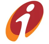 Technical disruption in ICICI Bank services