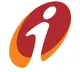 Technical disruption in ICICI Bank services