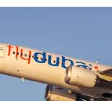 Flydubai pilot clash did pilot try to crash the plane