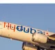 Flydubai pilot clash did pilot try to crash the plane