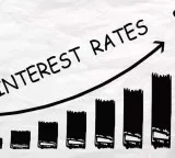 Central Government key decision interest rates on small savings schemes remain unchanged