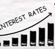 Central Government key decision interest rates on small savings schemes remain unchanged