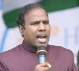 KA Paul Accuses PM Narendra Modi and Amit Shah Over Passport Renewal Delay