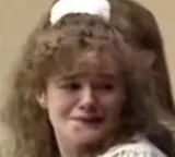 Christa Gail Pike to be first woman executed in Tennessee in 200 years
