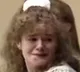 Christa Gail Pike to be first woman executed in Tennessee in 200 years