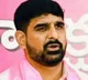 Padi Kaushik Reddy says Revanth is cutting ribbons for projects built by KCR
