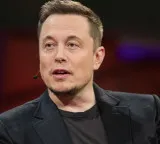 Elon Musk slams Delta CEO Ed Bastian over Amazon WiFi deal