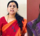 Divya Mittal Enters Politics to Become the Voice of People
