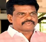 Gorantla Madhav says Tenali youth case verdict is a slap to the government