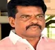 Gorantla Madhav says Tenali youth case verdict is a slap to the government