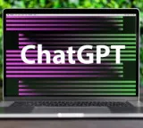 OpenAI launches ChatGPT Space for team collaboration and productivity