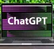 OpenAI launches ChatGPT Space for team collaboration and productivity