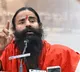 Baba Ramdev responds to Muslim heritage and Revanth Reddy comments on Lord Ram and Shiva