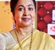 Radikaa Sarathkumar fires at social media influencers