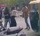 Bengaluru auto fare row driver fights with young women