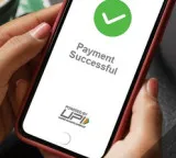 Good news UPI services will work on October 2