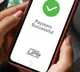 Good news UPI services will work on October 2