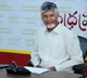 Chandrababu Naidu orders maximum benefits for poor through governance