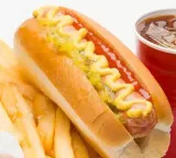 Fathers Bizarre Trick To Stop Daughter From Eating Junk Food Sparks Debate Over Parenting