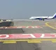 Shamshabad Airport flight narrowly escapes major accident after technical snag
