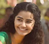 Crazy Kalyanam on October 30 Has Anupama wedding buzz started