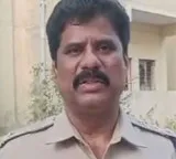 Bhim Reddy case key turn as Benami Act cases filed against 8 people